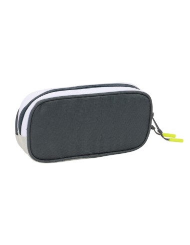 PORTATODO CON BOLSILLO REAL MADRID EQUIP. 25/26 Portatodo...