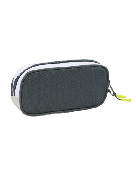 PORTATODO CON BOLSILLO REAL MADRID EQUIP. 25/26 Portatodo...