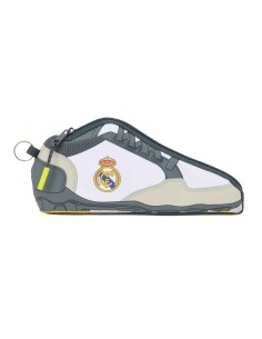PORTATODO ZAPATILLA REAL MADRID EQUIP. 25/26 Portatodo Es...