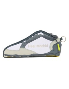 PORTATODO ZAPATILLA REAL MADRID EQUIP. 25/26 Portatodo Es... 2
