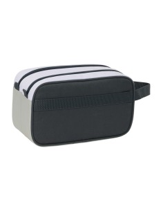 NECESER 2 CREMALLERAS ADAPT.CARRO REAL MADRID EQUIP. 25/2... 2