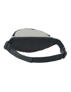 RIÑONERA REAL MADRID EQUIP. 25/26 Rinoneras | Fraber 2