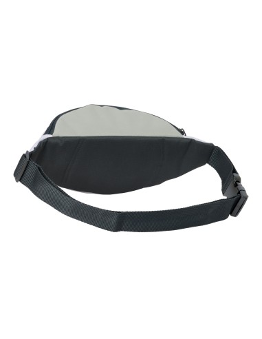RIÑONERA REAL MADRID EQUIP. 25/26 Rinoneras | Fraber