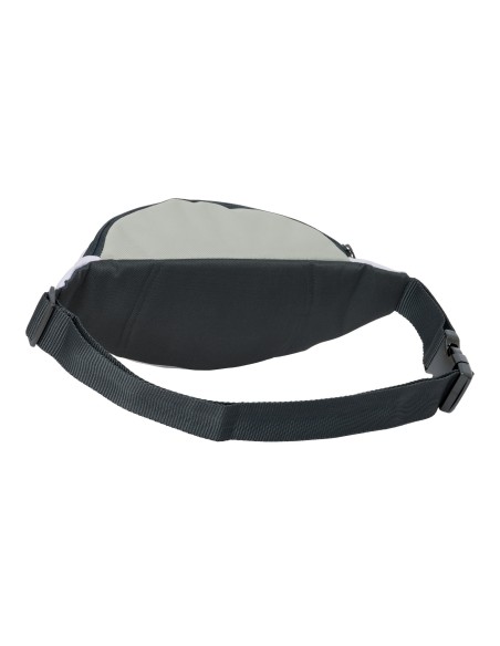 RIÑONERA REAL MADRID EQUIP. 25/26 Rinoneras | Fraber