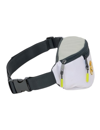 RIÑONERA REAL MADRID EQUIP. 25/26 Rinoneras | Fraber