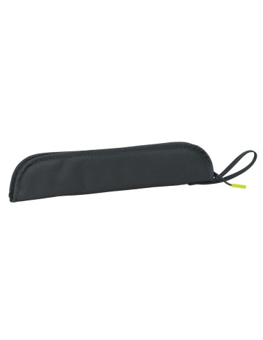 PORTAFLAUTAS REAL MADRID EQUIP. 25/26 Funda Flauta | Fraber