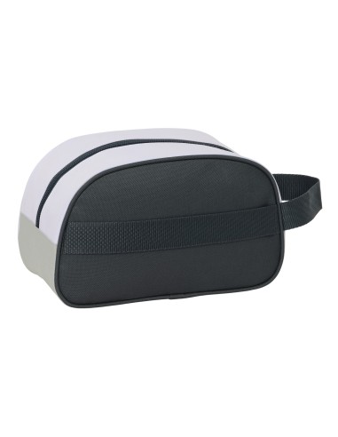NECESER 1 ASA ADAPT.CARRO REAL MADRID EQUIP. 25/26 Necese...