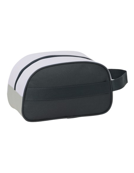 NECESER 1 ASA ADAPT.CARRO REAL MADRID EQUIP. 25/26 Necese...