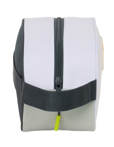 NECESER 1 ASA ADAPT.CARRO REAL MADRID EQUIP. 25/26 Necese...