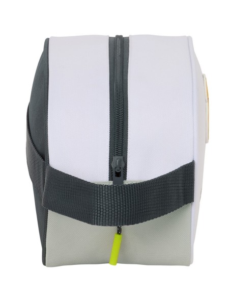 NECESER 1 ASA ADAPT.CARRO REAL MADRID EQUIP. 25/26 Necese...