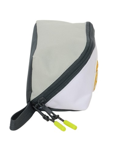 PORTATODO CUADRADO GRANDE REAL MADRID EQUIP. 25/26 Portat...