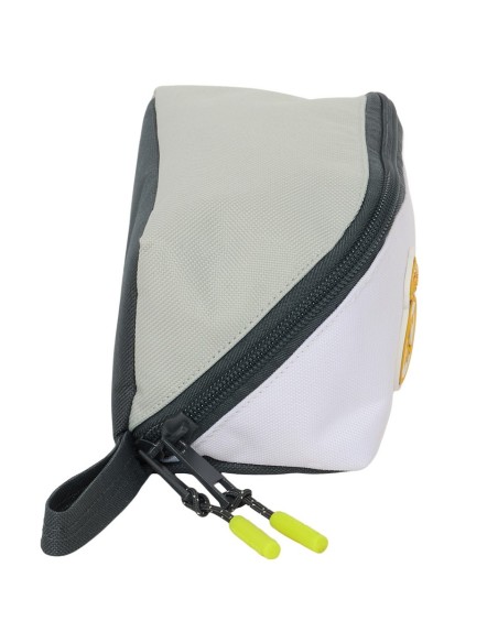 PORTATODO CUADRADO GRANDE REAL MADRID EQUIP. 25/26 Portat...