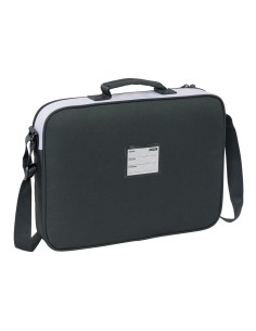 CARTERA EXTRAESCOLARES REAL MADRID EQUIP. 25/26 Mochila B... 2