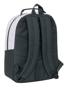 MOCHILA ADAPT.CARRO REAL MADRID EQUIP. 25/26 Nuevos Produ... 2