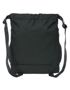 SACO MOCHILA REAL MADRID EQUIP. 25/26 Mochilas Saco Gym |... 2