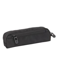 PORTATODO OVALADO REAL MADRID PREMIUM Portatodo Estuche |... 2