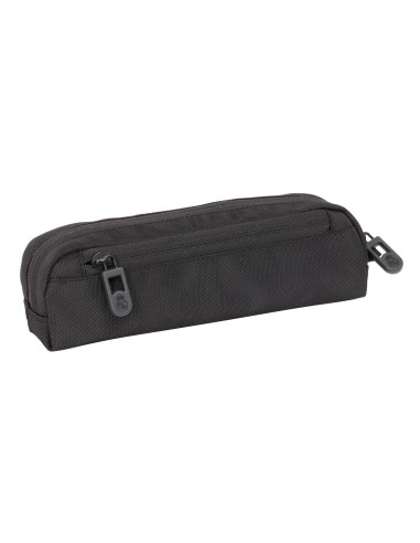 PORTATODO OVALADO REAL MADRID PREMIUM Portatodo Estuche |...
