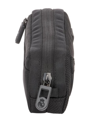 PORTATODO OVALADO REAL MADRID PREMIUM Portatodo Estuche |...