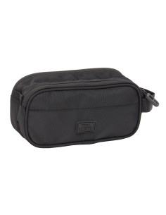 BOLSA ACCESORIOS PORTATIL REAL MADRID PREMIUM Nuevos Prod... 2