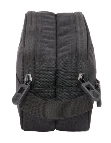 BOLSA ACCESORIOS PORTATIL REAL MADRID PREMIUM Nuevos Prod...