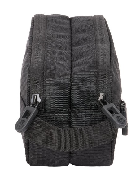 BOLSA ACCESORIOS PORTATIL REAL MADRID PREMIUM Nuevos Prod...