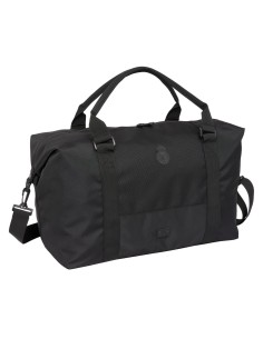 BOLSA DE FIN DE SEMANA REAL MADRID PREMIUM Maletas viaje ...