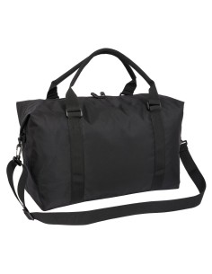 BOLSA DE FIN DE SEMANA REAL MADRID PREMIUM Maletas viaje ... 2