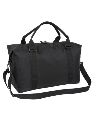 BOLSA DE FIN DE SEMANA REAL MADRID PREMIUM Maletas viaje ...