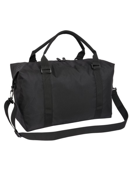 BOLSA DE FIN DE SEMANA REAL MADRID PREMIUM Maletas viaje ...
