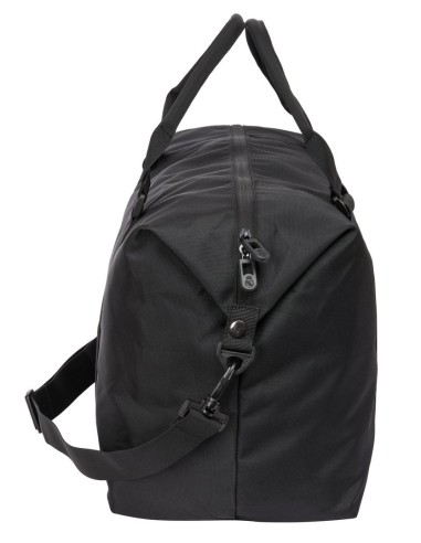BOLSA DE FIN DE SEMANA REAL MADRID PREMIUM Maletas viaje ...