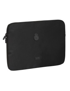 FUNDA PARA PORTATIL 15,6'' REAL MADRID PREMIUM Funda Tabl...