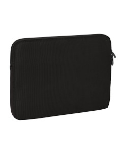 FUNDA PARA PORTATIL 15,6'' REAL MADRID PREMIUM Funda Tabl... 2