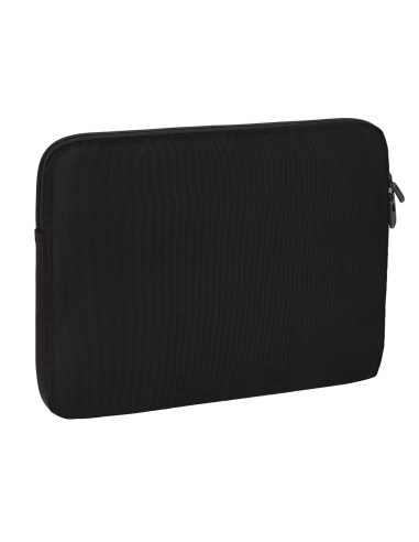 FUNDA PARA PORTATIL 15,6'' REAL MADRID PREMIUM Funda Tabl...