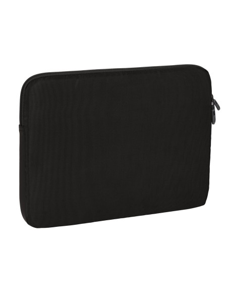 FUNDA PARA PORTATIL 15,6'' REAL MADRID PREMIUM Funda Tabl...
