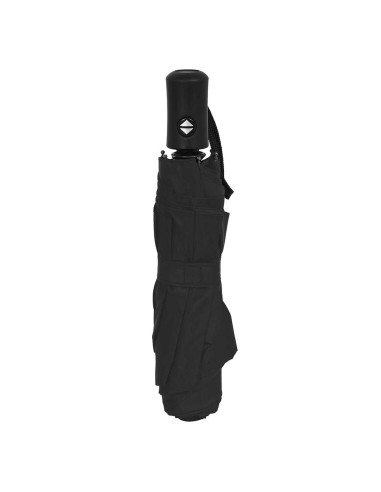 PARAGUAS PLEGABLE AUTOMATICO 58 CM REAL MADRID PREMIUM Pa...