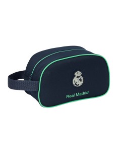 NECESER 1 ASA ADAPT.CARRO REAL MADRID 2 EQUIPACION 25/26 ...