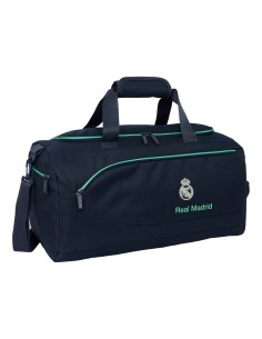 BOLSA DEPORTE REAL MADRID 2 EQUIPACION 25/26 Bolso deport...