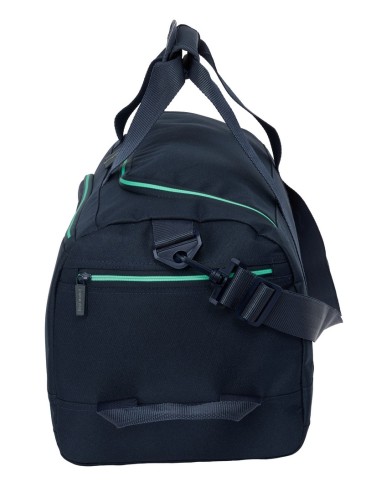BOLSA DEPORTE REAL MADRID 2 EQUIPACION 25/26 Bolso deport...