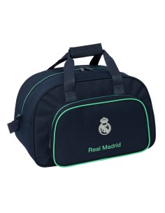 BOLSA DEPORTE REAL MADRID 2 EQUIPACION 25/26 Bolso deport...