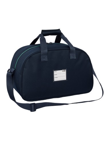 BOLSA DEPORTE REAL MADRID 2 EQUIPACION 25/26 Bolso deport...