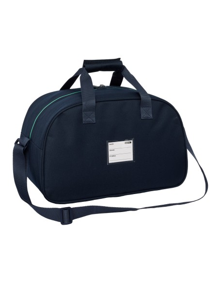 BOLSA DEPORTE REAL MADRID 2 EQUIPACION 25/26 Bolso deport...