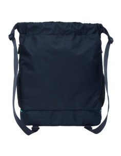 SACO MOCHILA REAL MADRID 2 EQUIPACION 25/26 Mochilas Saco... 2