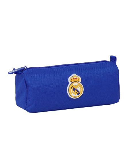 PORTATODO REAL MADRID Portatodo Estuche | Fraber