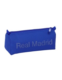 PORTATODO REAL MADRID Portatodo Estuche | Fraber 2
