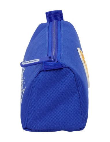PORTATODO REAL MADRID Portatodo Estuche | Fraber