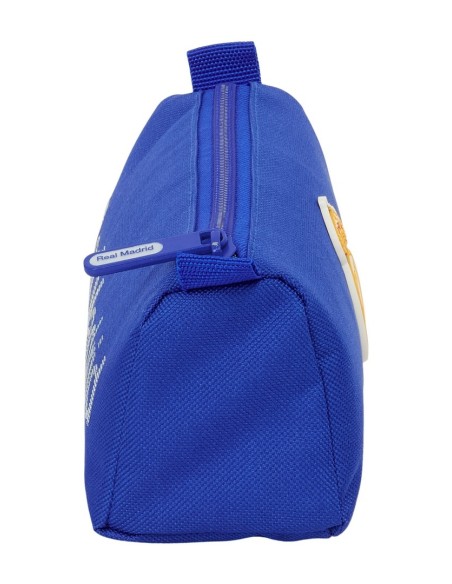PORTATODO REAL MADRID Portatodo Estuche | Fraber