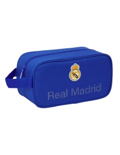 ZAPATILLERO MEDIANO REAL MADRID Zapatillero | Fraber
