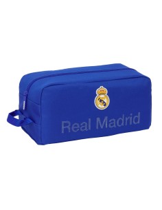 ZAPATILLERO REAL MADRID Zapatillero | Fraber