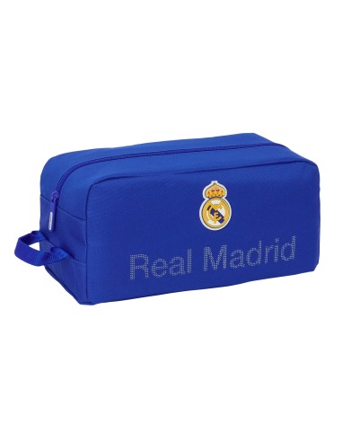 ZAPATILLERO REAL MADRID Zapatillero | Fraber