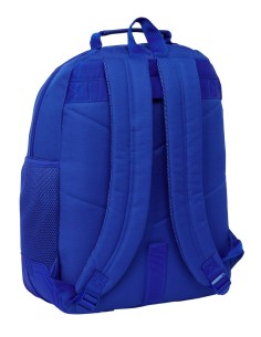 MOCHILA DOBLE ADAPT.CARRO REAL MADRID Nuevos Productos | ... 2